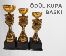 Ödül Kupa