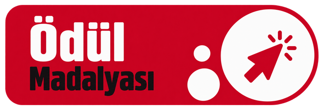 Madalyalar