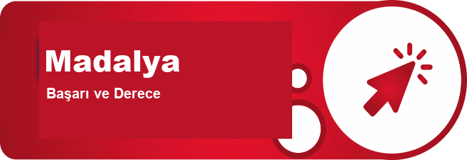 Sertifika
