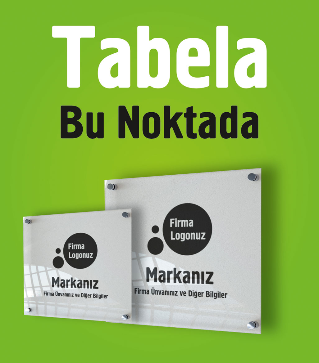Tabela