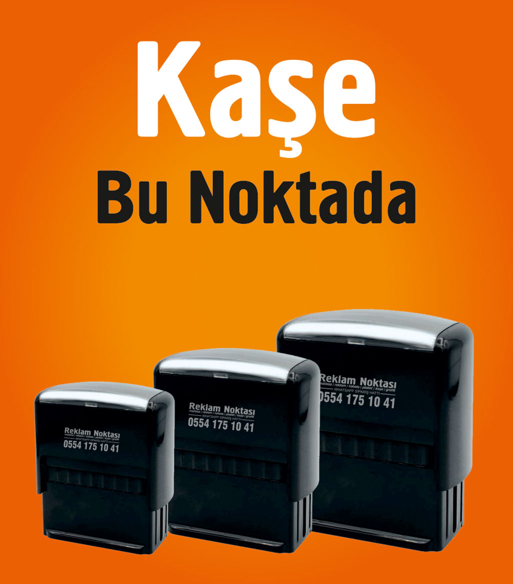 Kaşe