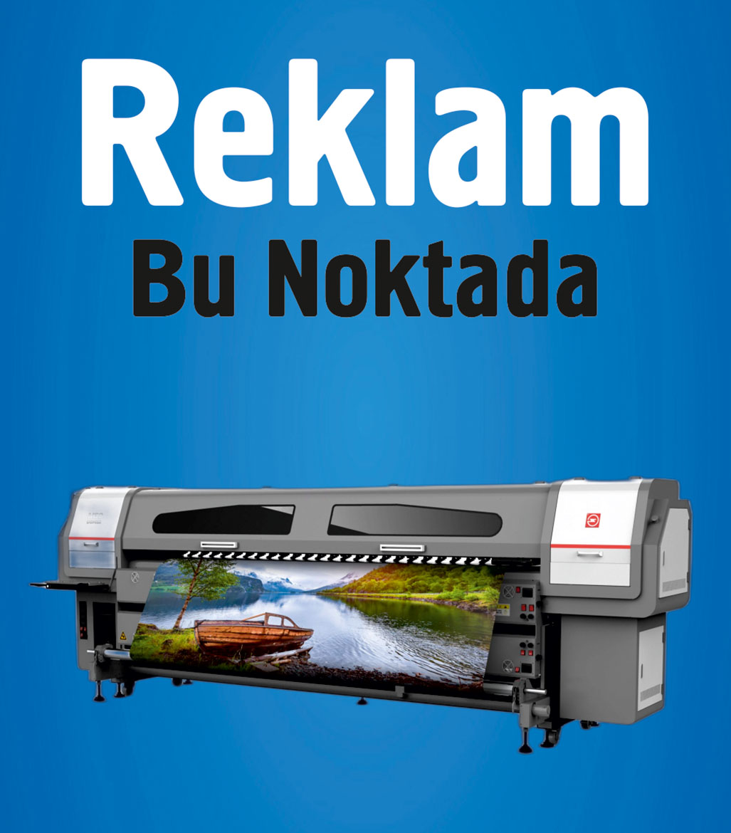 Reklam